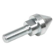 PIOLO PERNO AGGANCIO SELLA