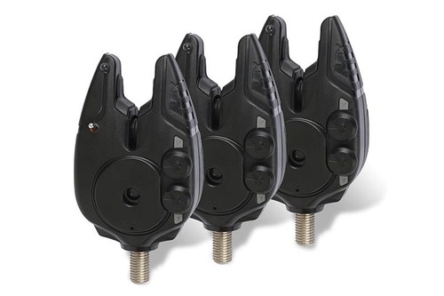 Fox micron set - mx, 3
