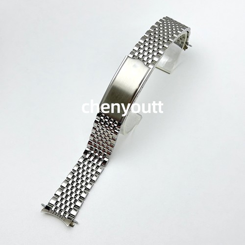 Cinturino orologio beads - cinturino,