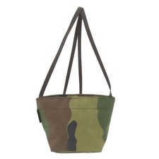 Borsa a tracolla Herve