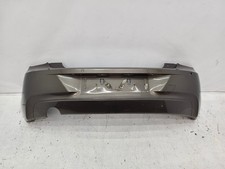 Paraurti posteriore - ♻️paraurti,