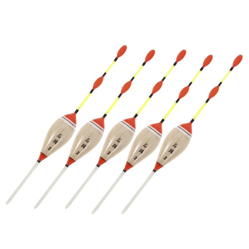 Pcs accessori per la - la, pesca