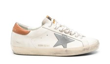 Golden Goose Sneaker Uomo