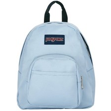 zaini Donna, JanSport Half