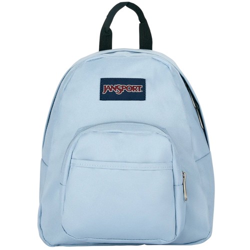 Zaini donna jansport half - donna,,