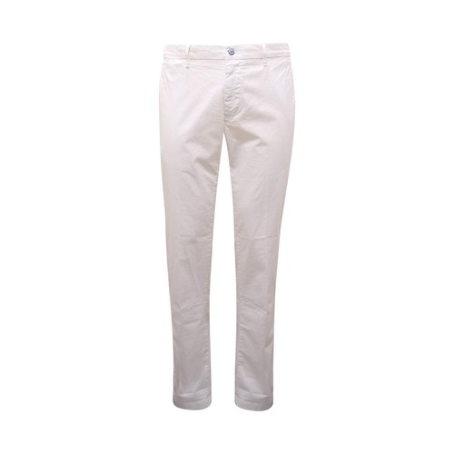 7628as pantalone uomo - uomo, mason's