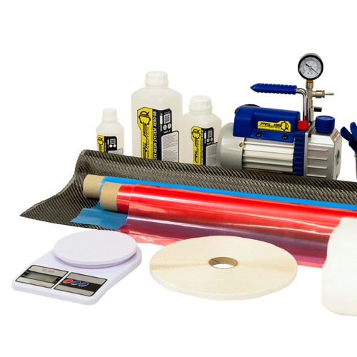 Expert carbon per sacco - expert,