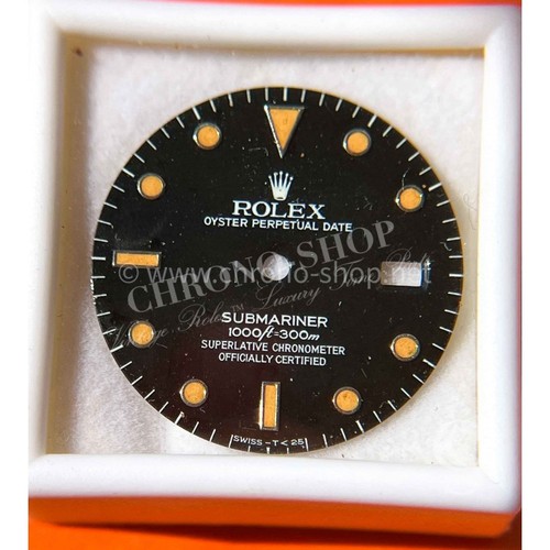 Rolex orange fire - rolex,