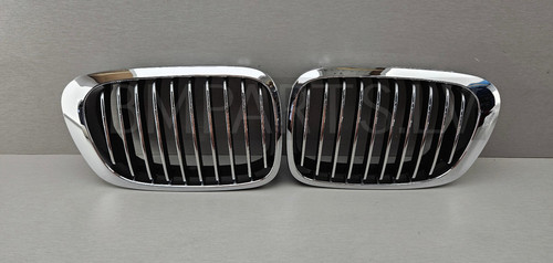 Nuova bmw e46 - nuova,