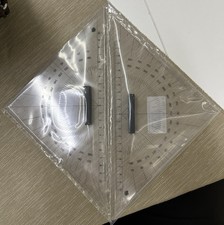 ✅PER CARTEGGIO NAUTICO