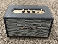Marshall Acton III Bluetooth