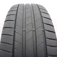 225 60 17 1x Bridgestone