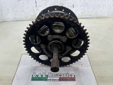 MOZZO RUOTA POSTERIORE CROSS CAGIVA FANTIC MAICO ASPES KTM VEDI DESCRIZIONE (...