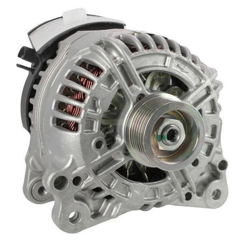 Alternatore 120a nuovo - 120a,