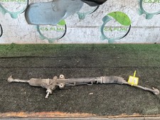 SCATOLA DELLO STERZO PER DR 1