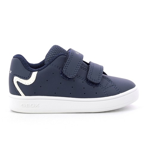Eclyper boy sneakers - eclyper,