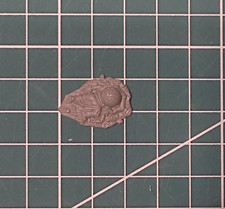 Warhammer Old world / Mordheim