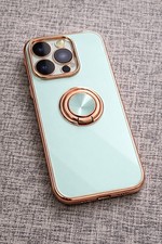 Custodia iPhone 14 Pro bambino
