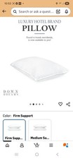 Cuscini classici Down Dreams