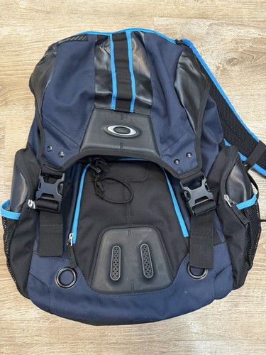 Originale oakley zaino - zaino, lavello