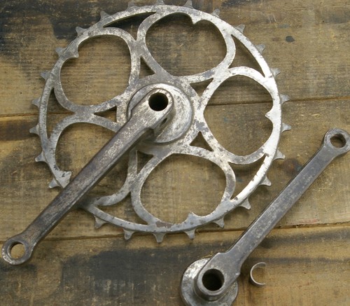 1900 1910 vélo ancien - vélo,