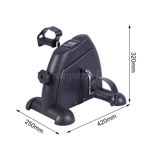 Klarfit mobifit mini - klarfit,