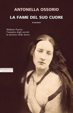 La fame del suo cuore (I