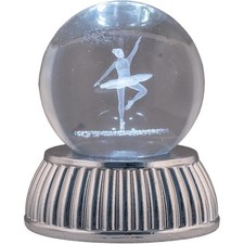 Bagutta 2026 sfera in