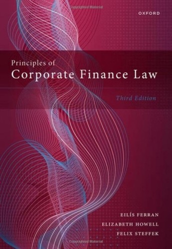 Principles corporate - principles,