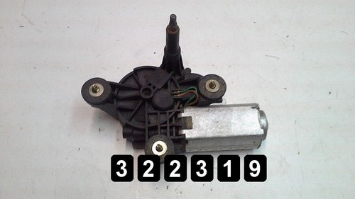 2005 fiat panda motor - fiat,