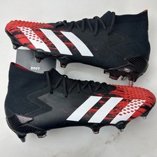 Scarpe da calcio Adidas