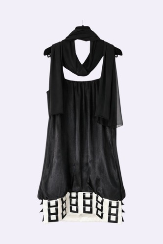 Zeila collection abito - zeila,