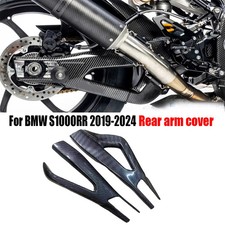 PER BMW S1000RR 2019-2024