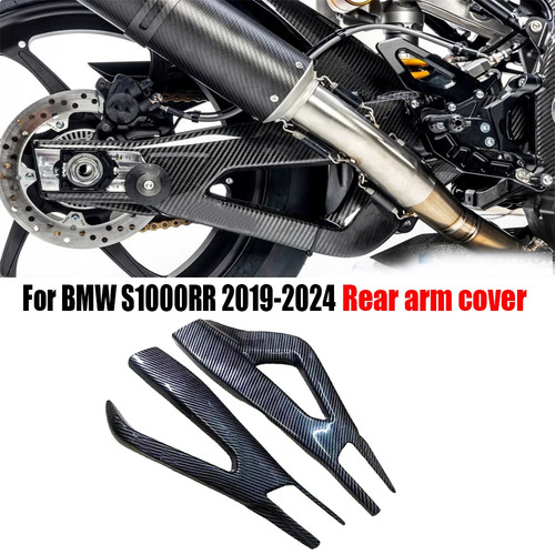 Per bmw s1000rr 2019 - bmw, 2019-2024