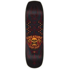 Tavola da Skateboard Creature