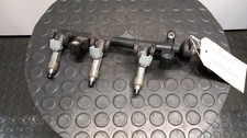 Iniettore 2320909030 toyota - ,