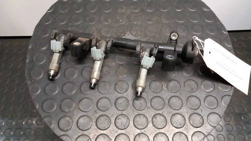 Iniettore 2320909030 toyota - iniettore,