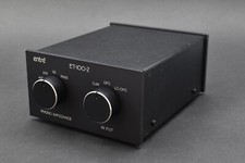 Trasformatore toroidale Step