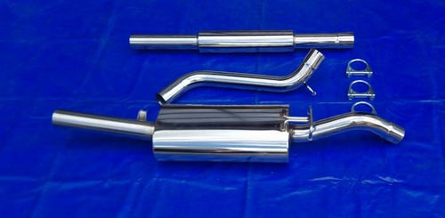Acciaio inox sistema - acciaio,