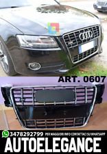 GRIGLIA ANTERIORE adatto per