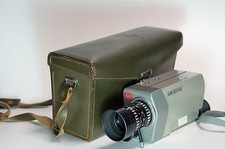 #S0572 - Leica Leicina 8SV con