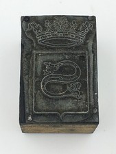 Stemma Saluzzo Antica Matrice