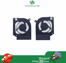 Ventola GPU CPU per Acer Predator Helios Neo 16 PH16-72 71 PHN16-71 PHN16-72 N23C12