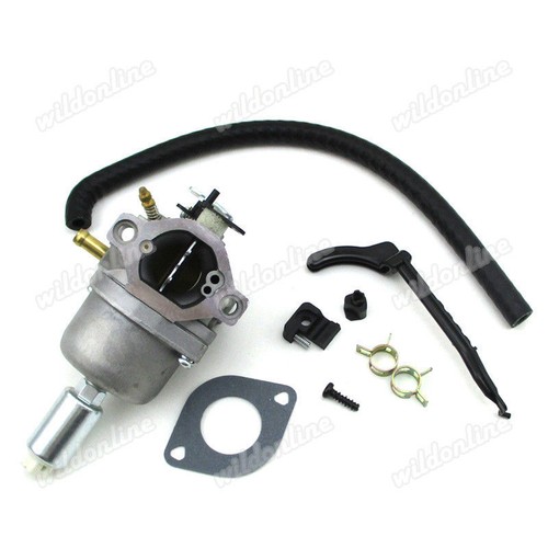 Carburatore carb per - carb, &