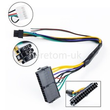 Cavo adattatore alimentazione