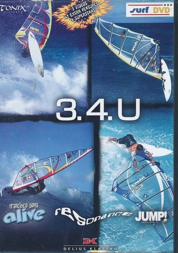 Windsurfing francisco - windsurfing,