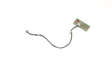 LED Board Scheda Modulo Ricambio 4136-6006-02 4136-0106 EPSON EPL-6200L L471A