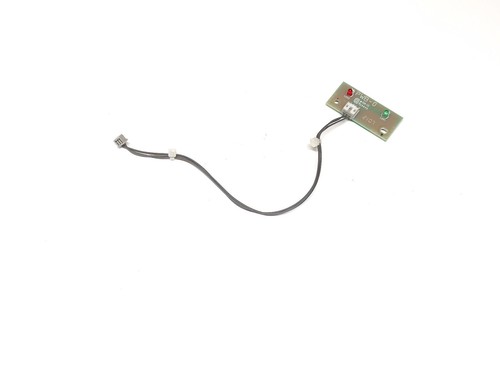 Led board scheda modulo - led,