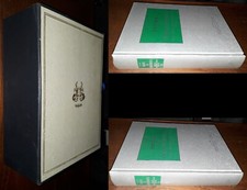 Bandiera di combattimento