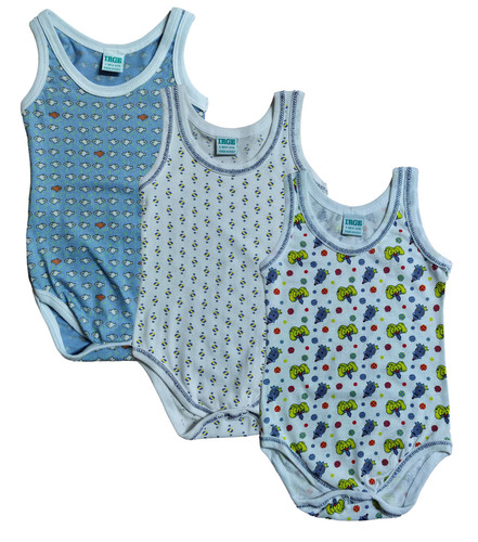Body neonato spalla larga - body,